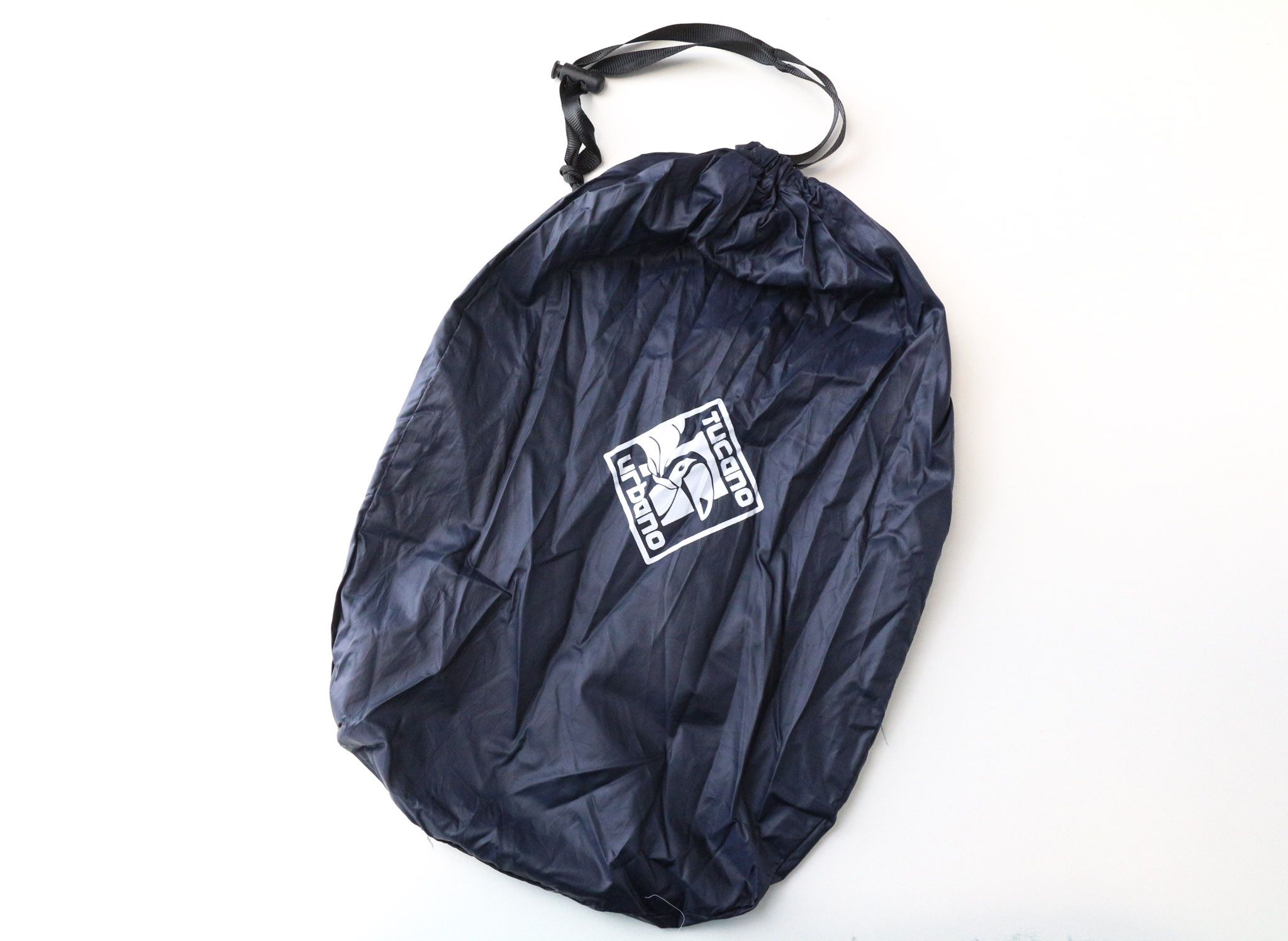 Other LOT PACK XS Blue Windbreaker Breathable Jacket 74442 Size XS / US 0-2 / IT 36-38 - 11 Thumbnail