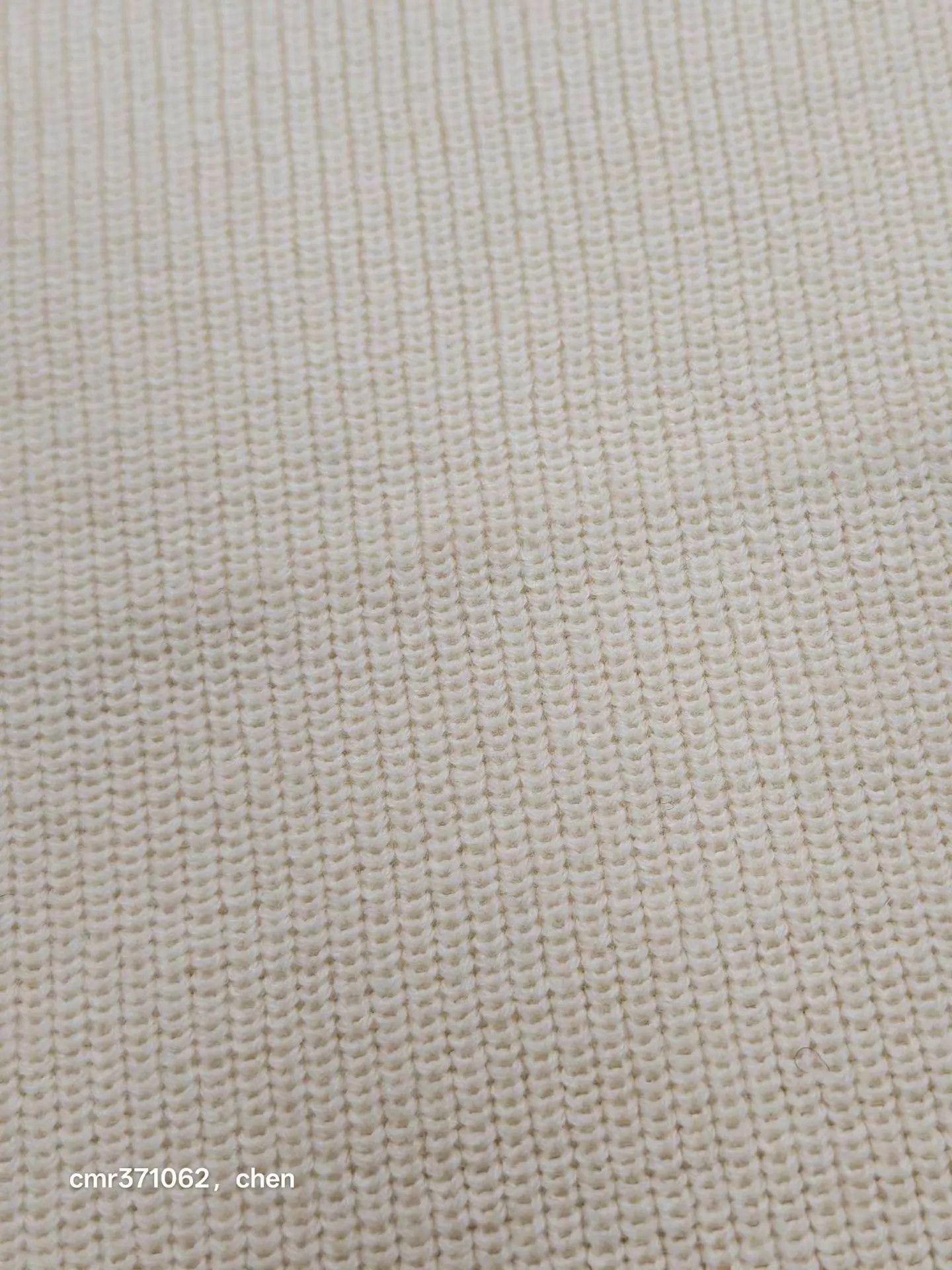 Visvim VISVIM 16AW SPOT ALBACORE Ivory 1 Hidden Limited Drip Plaid Size US S / EU 44-46 / 1 - 7 Thumbnail