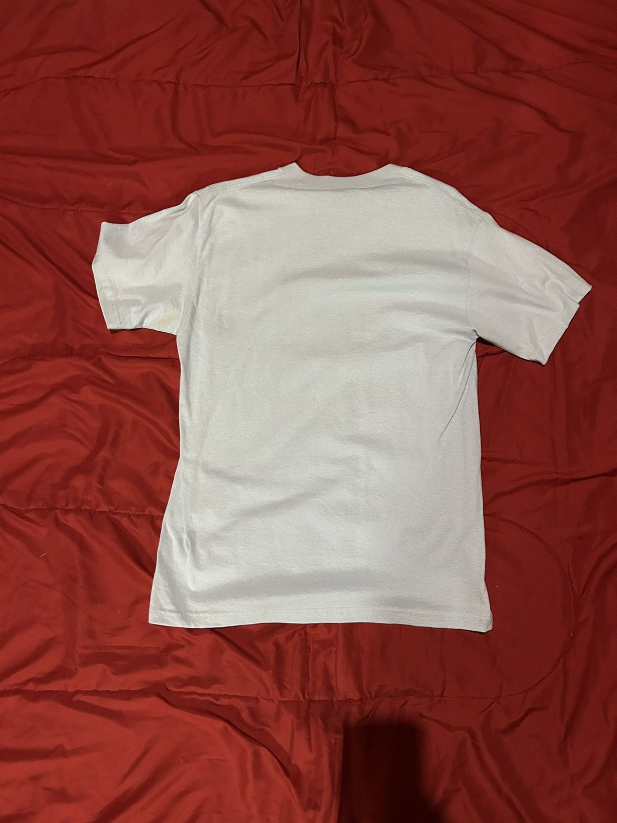 Market China Town Market cdg shirt Size US M / EU 48-50 / 2 - 3 Thumbnail