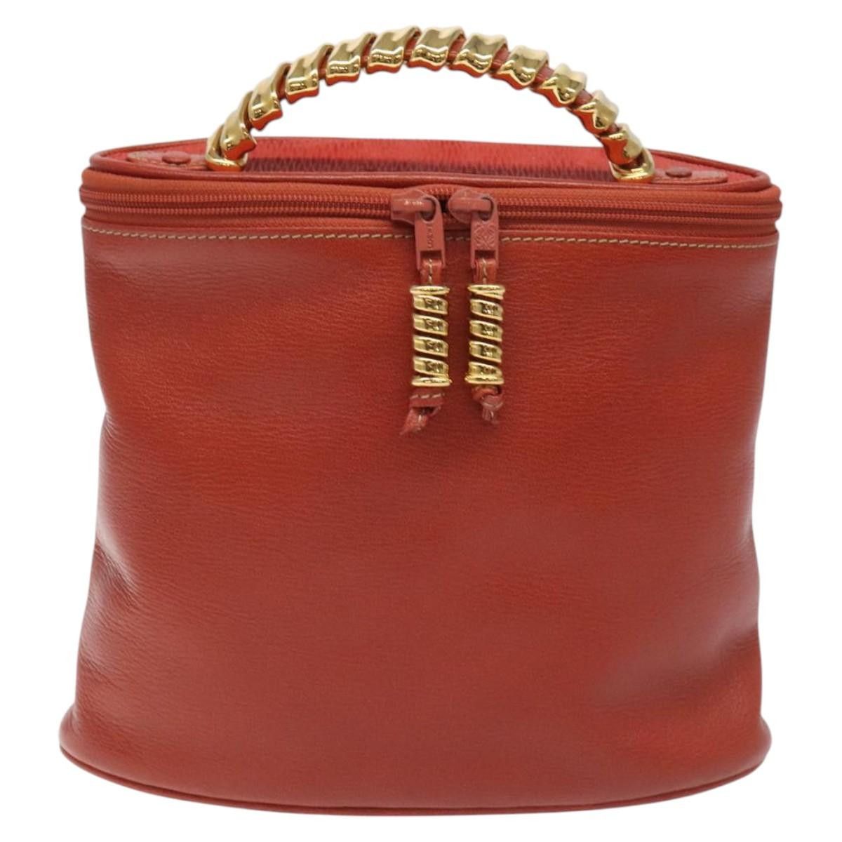 Loewe Loewe Velazquez handbag Size ONE SIZE - 1 Thumbnail