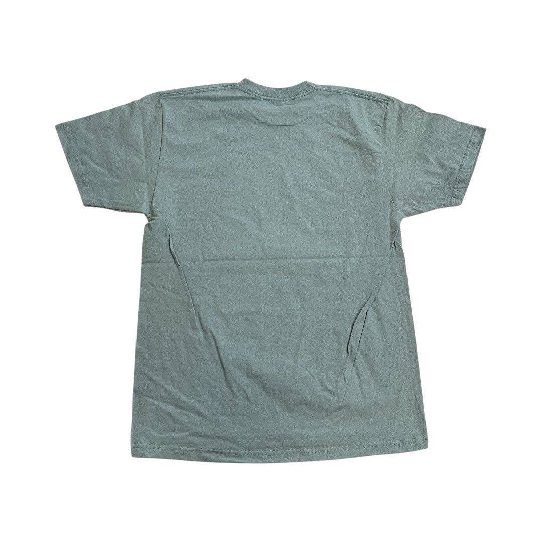Supreme Supreme Morrissey T Shirt Large SS16 Worn Once Size US L / EU 52-54 / 3 - 3 Thumbnail
