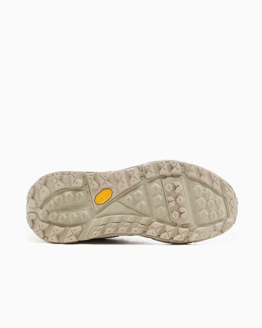 Hoka HOKA Tor Ultra Low TP Size US 11 / EU 44 - 3 Thumbnail