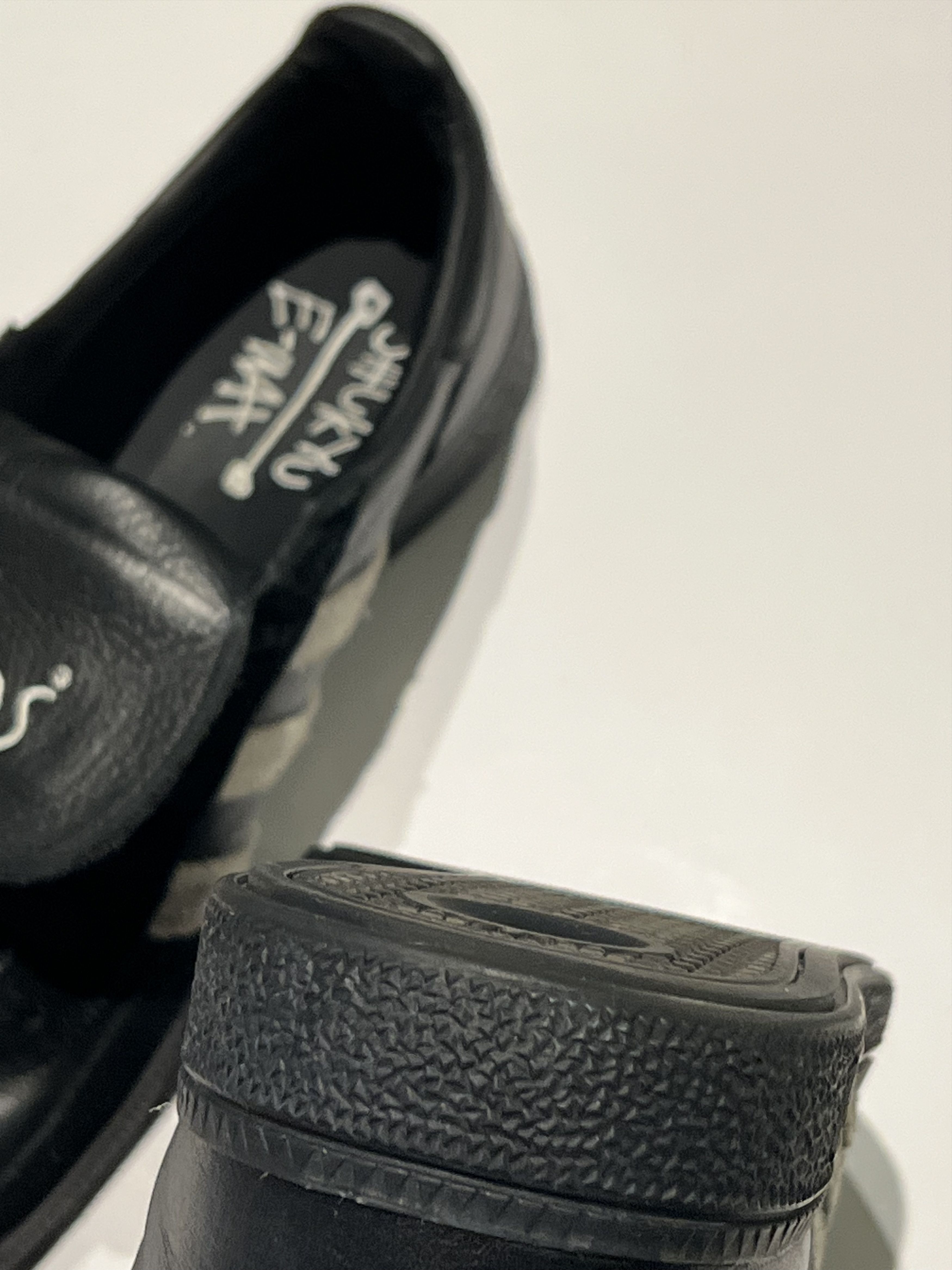 Adidas SHUKYU x E-WAX x adidas Originals Handball Spezial Japan Size US 10.5 / EU 43-44 - 16 Thumbnail