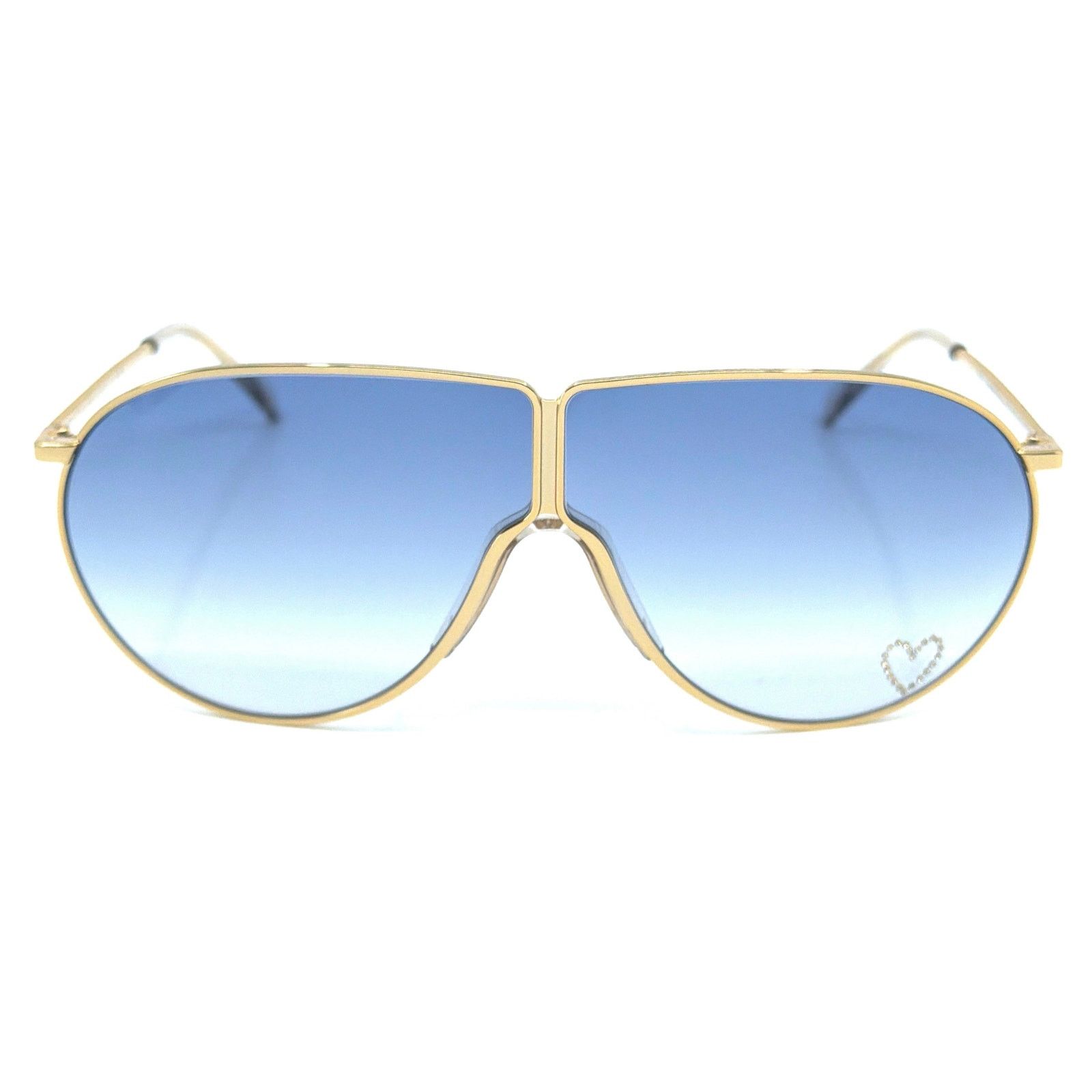 Stella McCartney NEW STELLA McCARTNEY Sunglasses SC40064I 30W AUTHENTIC Size ONE SIZE - 1 Thumbnail