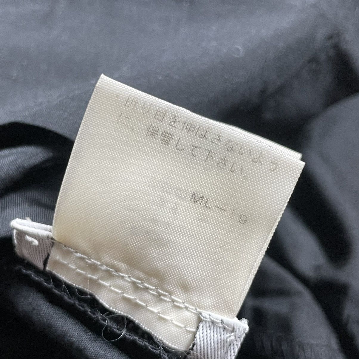 Issey Miyake ISSEY MIYAKE FETE PLEATED PANNEL Size XXS / US 00 / IT 34 - 9 Thumbnail