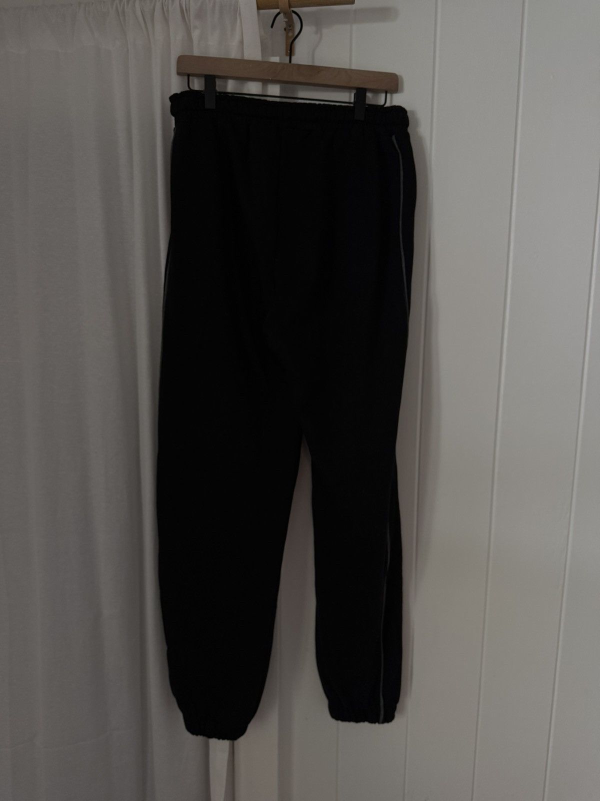 Fucking Awesome Fucking awesome Judah Track pant Size US 34 / EU 50 - 4 Thumbnail