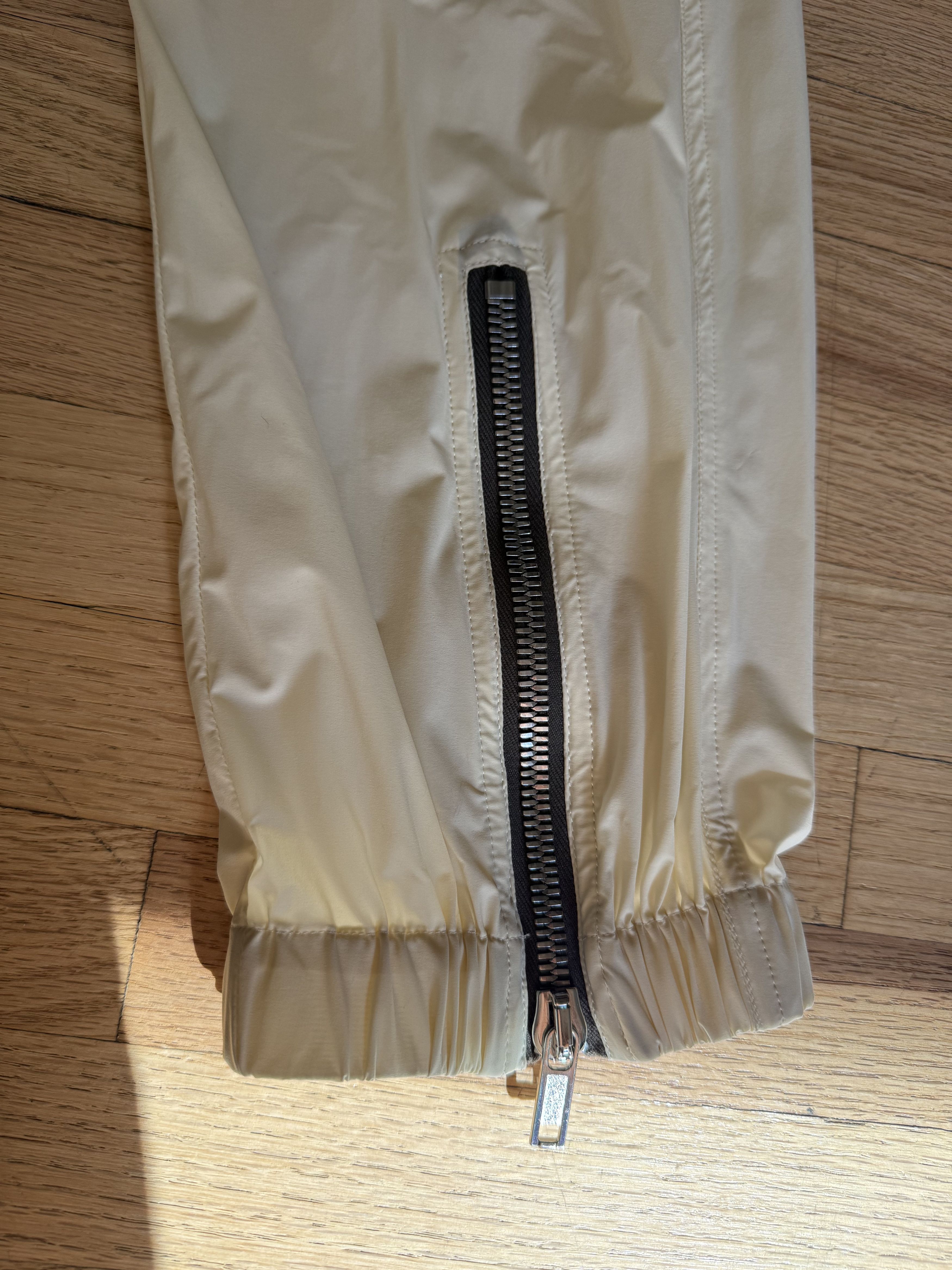 Rick Owens Rick Owens Pants Size US 30 / EU 46 - 3 Thumbnail