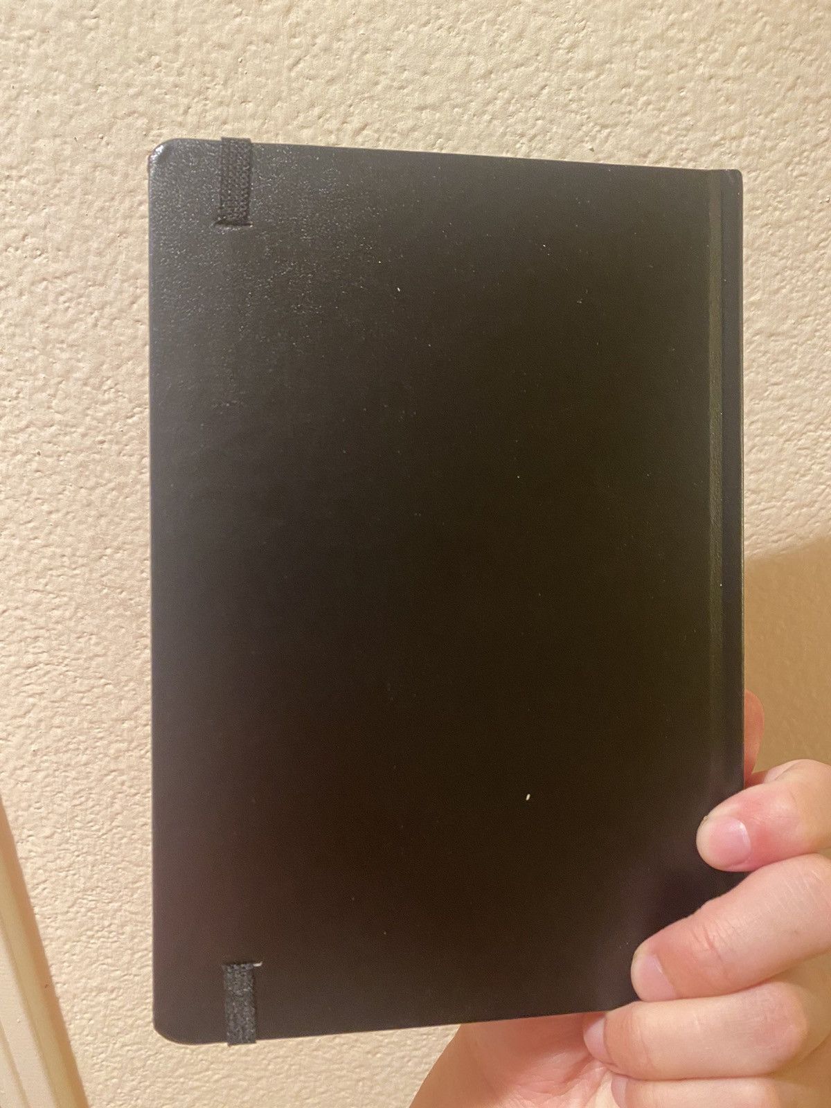 Off-White × Virgil Abloh Virgil Abloh Figures of Speech Off White Notepad Size ONE SIZE - 2 Thumbnail