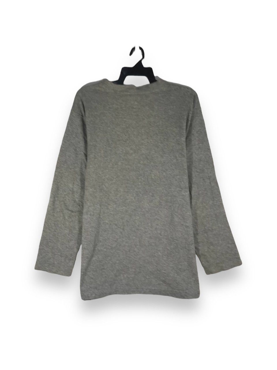 Other Piko surfing hawaiian Size US L / EU 52-54 / 3 - 9 Thumbnail