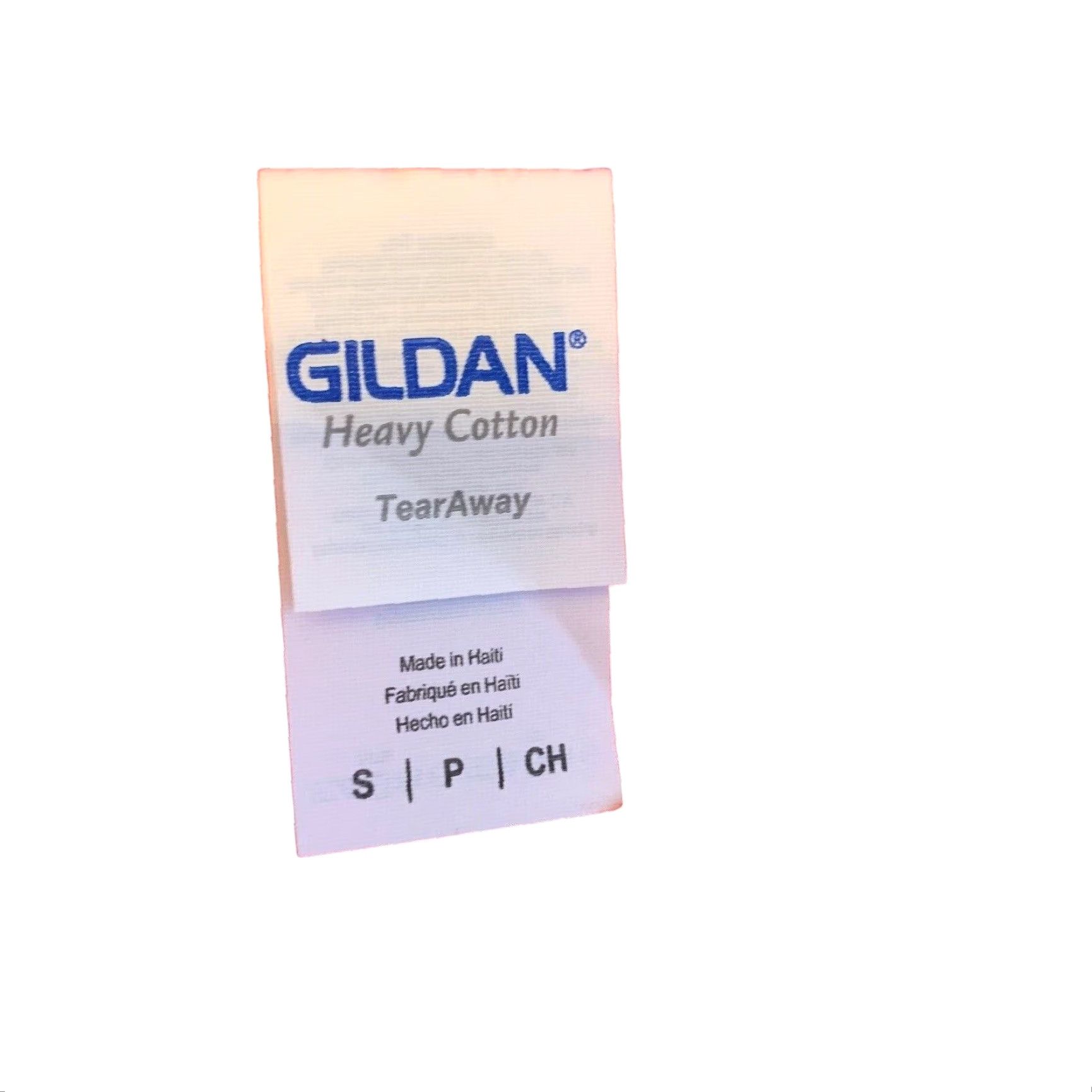 Gildan New England World Champs 5X Novelty Tshirt Small Mens Shirt Red Size US S / EU 44-46 / 1 - 5 Thumbnail