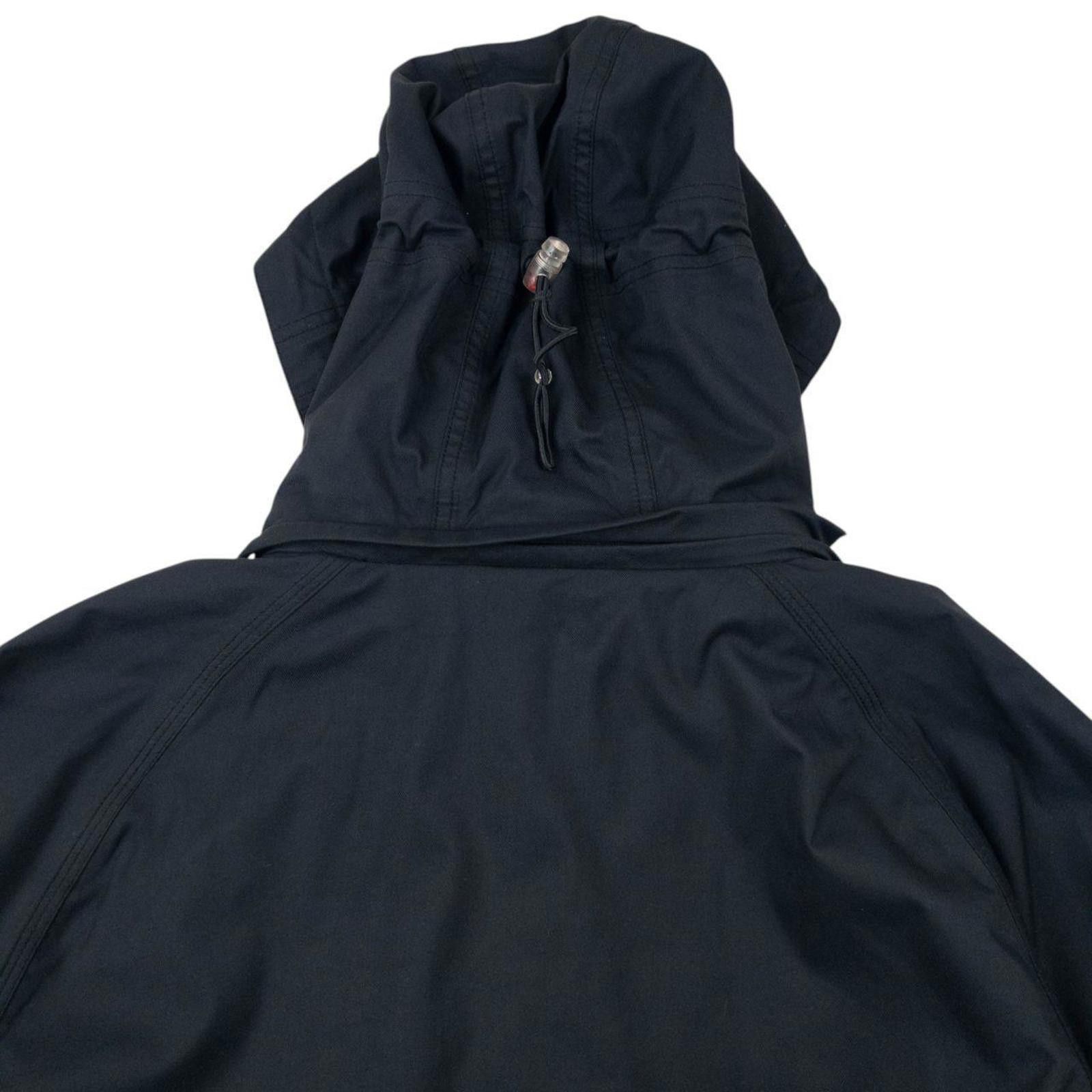 Oakley Vintage 90s Oakley Zip Up Snowboarding Jacket Size L Size US L / EU 52-54 / 3 - 7 Thumbnail