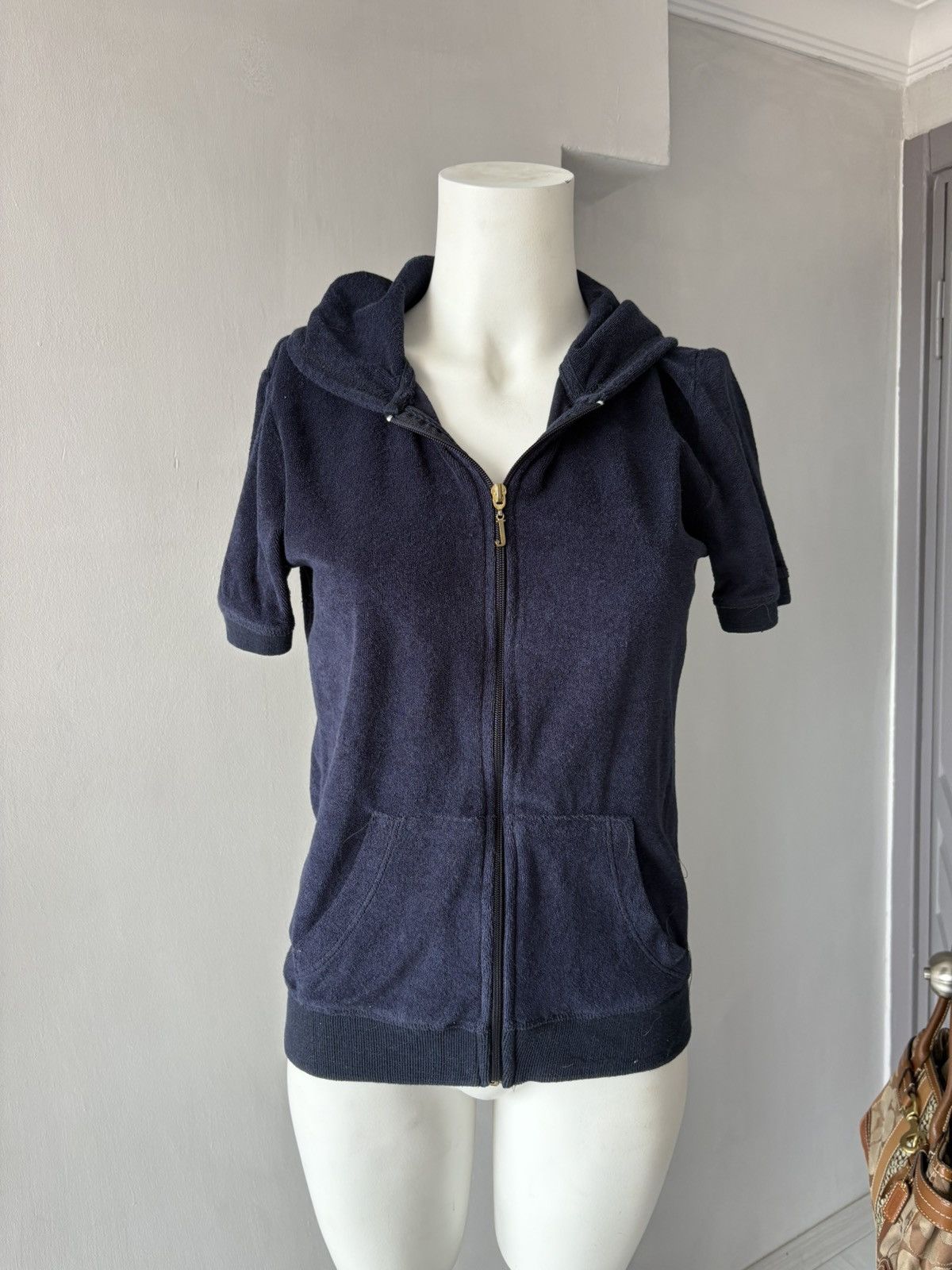 Juicy Couture Juicy Couture Size L / US 10 / IT 46 - 12 Thumbnail