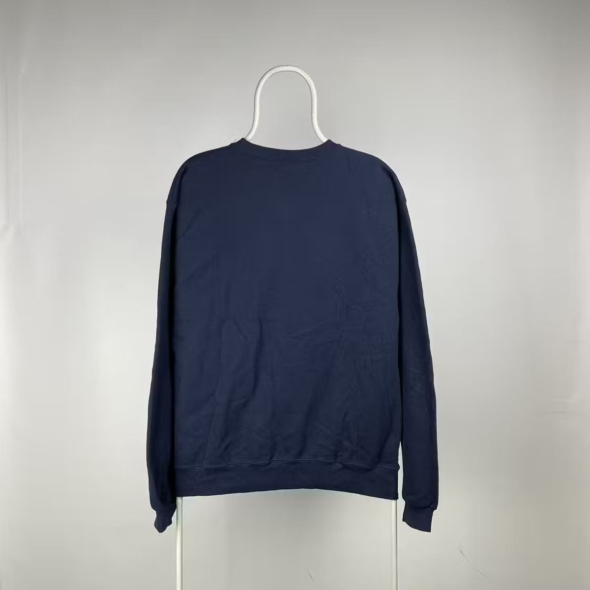 The Mountain Mesa verde sweatshirt vintage band tee size Medium Size US M / EU 48-50 / 2 - 4 Thumbnail