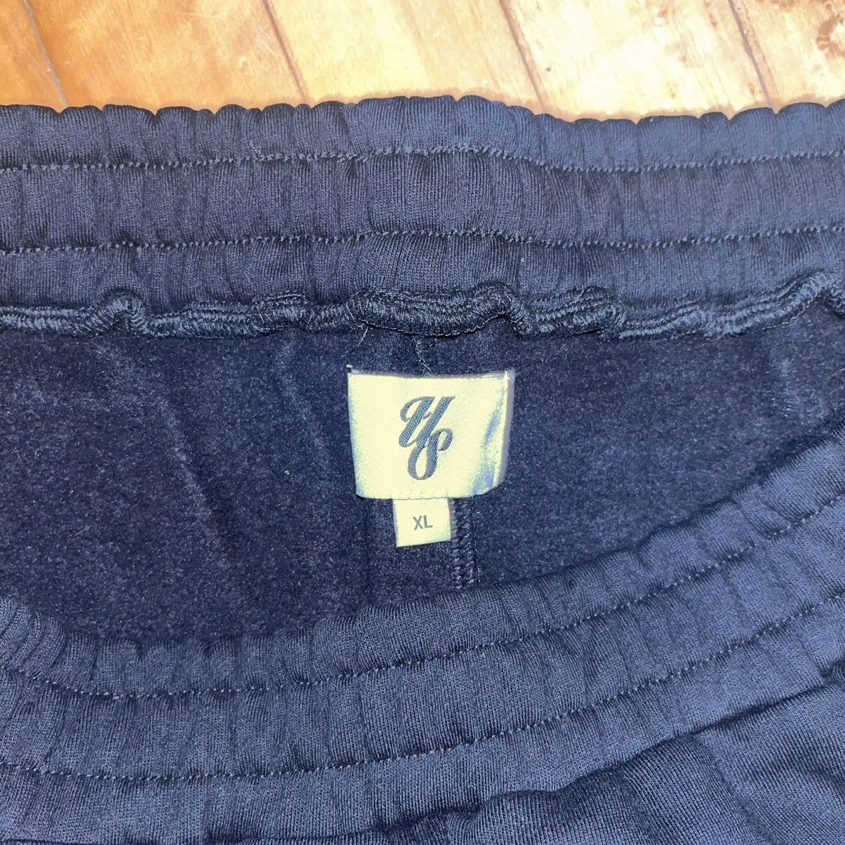 Other Up to us studios baggy sweatpants mega sweatpants Size US 32 / EU 48 - 5 Thumbnail