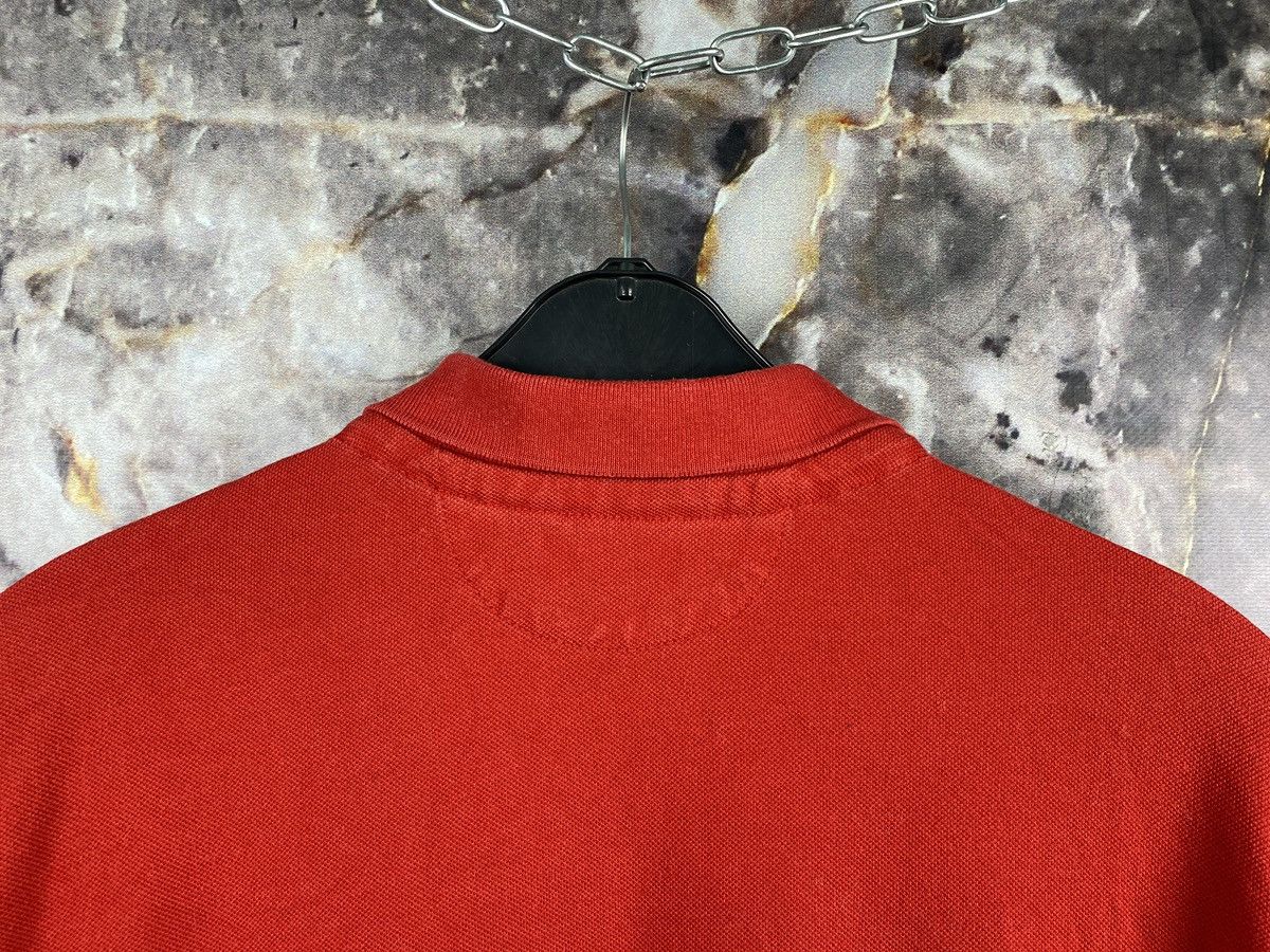 Ralph Lauren Men’s Polo Ralph Lauren Polo Shirt Streetwear Size XXL Size US XXL / EU 58 / 5 - 12 Thumbnail