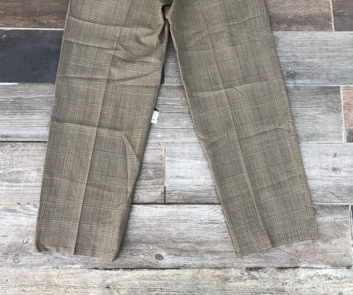 Margaret Howell 🔥Margaret Howell Classic Pants🔥 Size US 28 / EU 44 - 6 Thumbnail