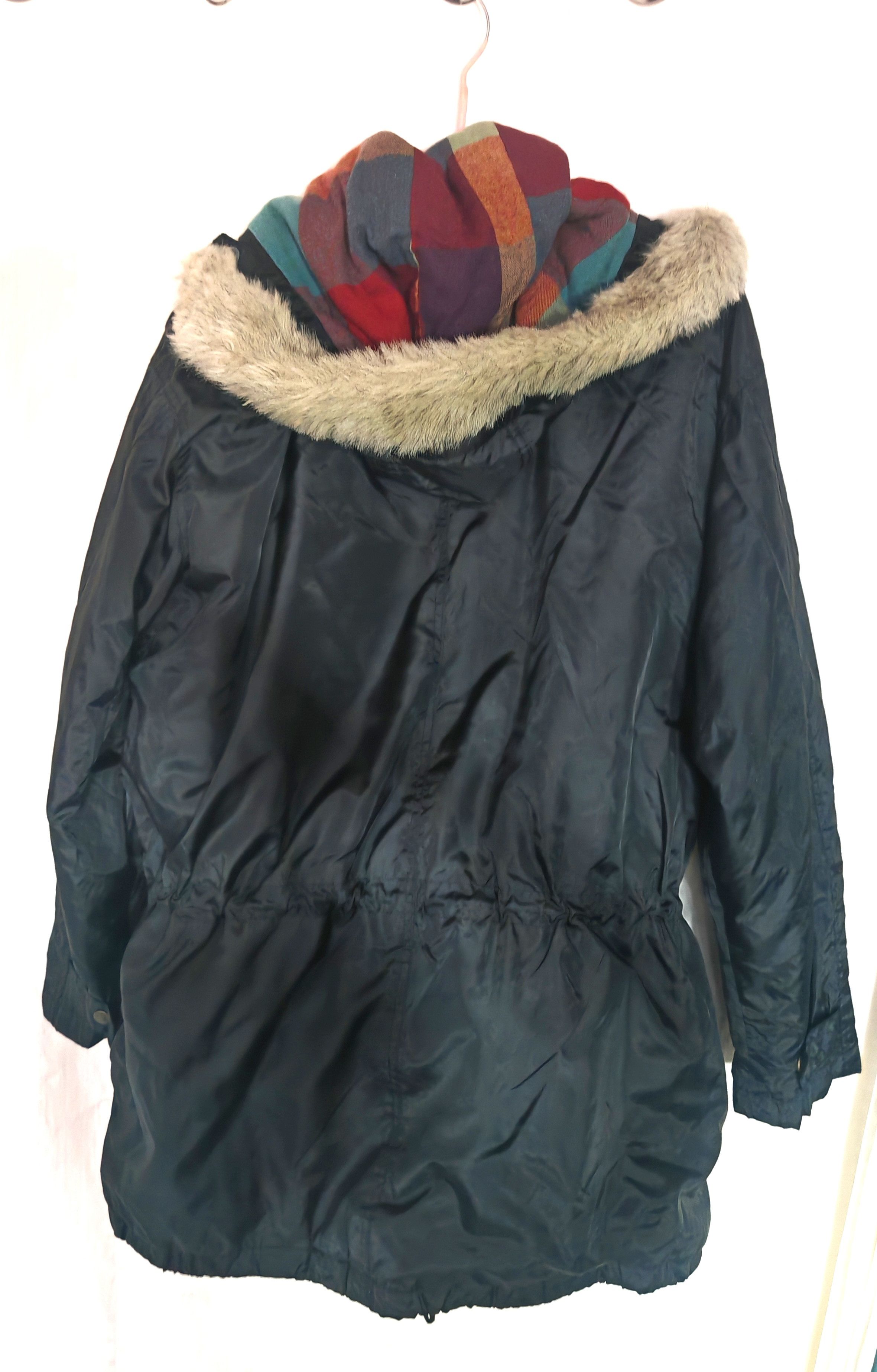 Vintage VTG Grants Rough Rambler Professional Outwear Men's Coat Size US M / EU 48-50 / 2 - 4 Thumbnail