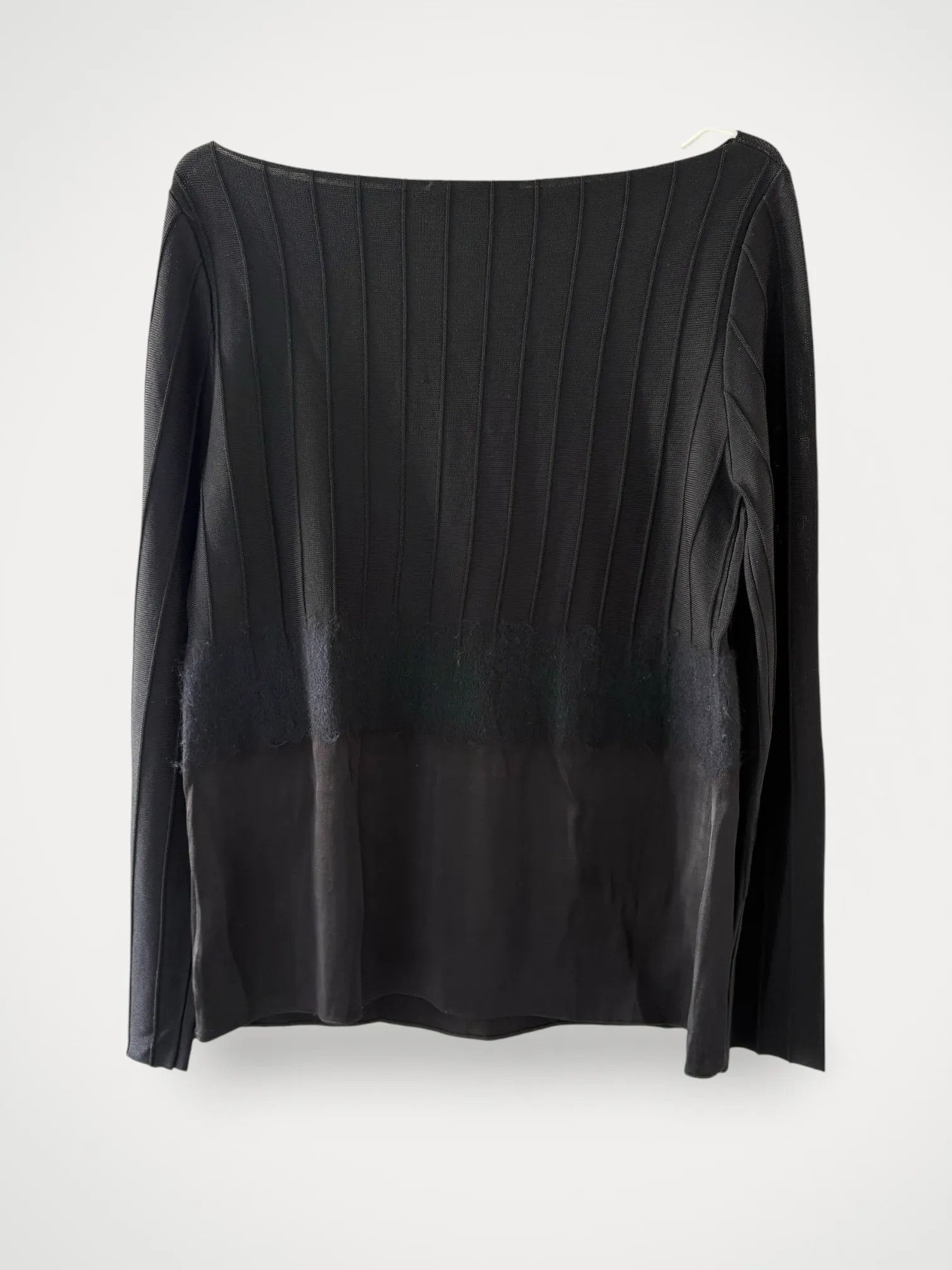 Dagmar Dagmar Sweater Size S / US 4 / IT 40 - 1 Thumbnail