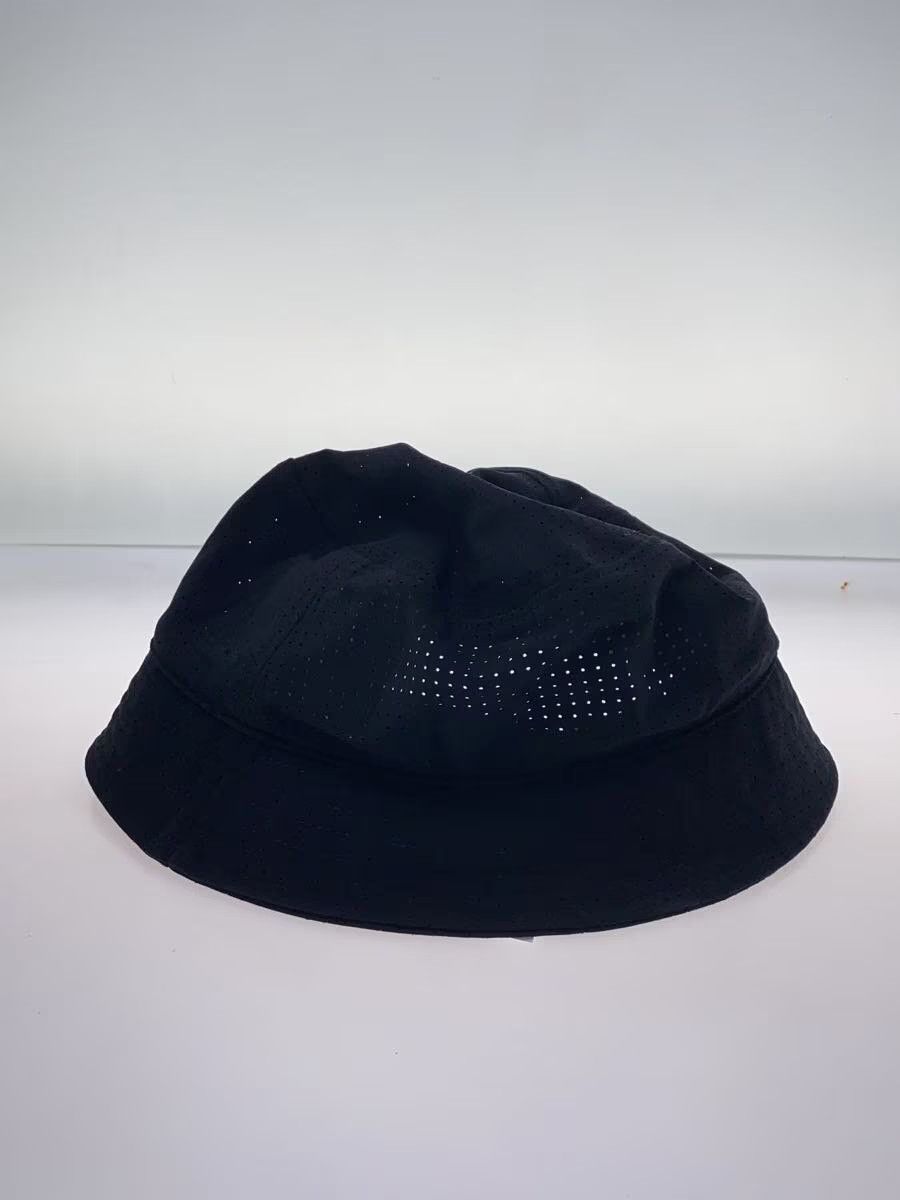 Champion × Rick Owens Mesh Bucket Hat Size ONE SIZE - 2 Thumbnail