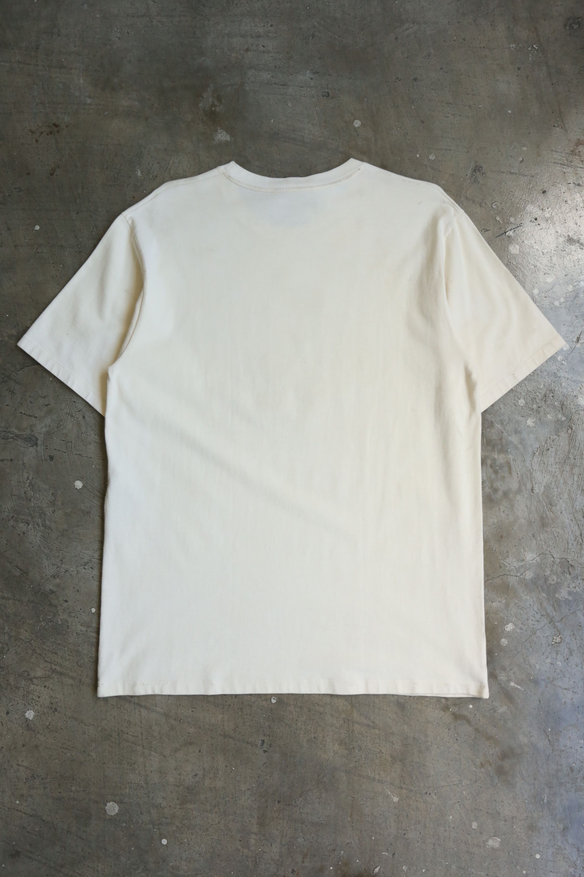 Disney × Gucci Gucci - Disney - S/S 20 - Mickey Mouse Tee Size US XL / EU 56 / 4 - 2 Thumbnail