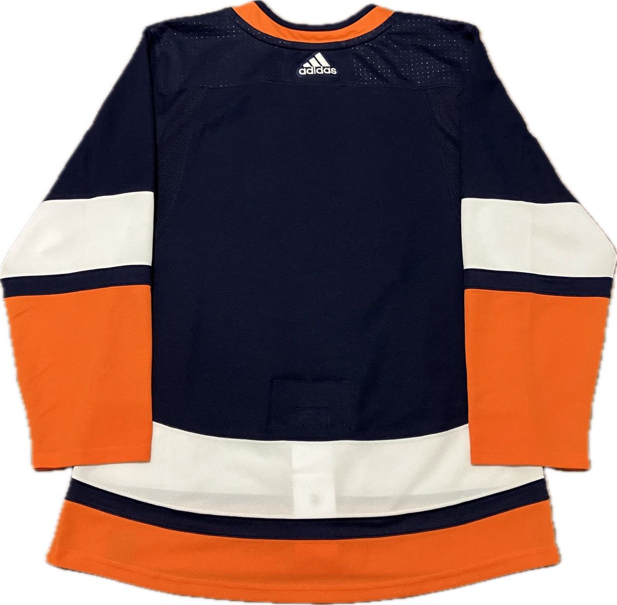 Adidas New York Islanders RR 1.0 Adidas NHL Hockey Jersey Size 46 Size US S / EU 44-46 / 1 - 4 Thumbnail
