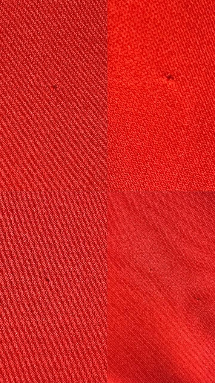 Nike Charlton Athletic 2016 2017 home football shirt jersey Nike Size US S / EU 44-46 / 1 - 5 Thumbnail