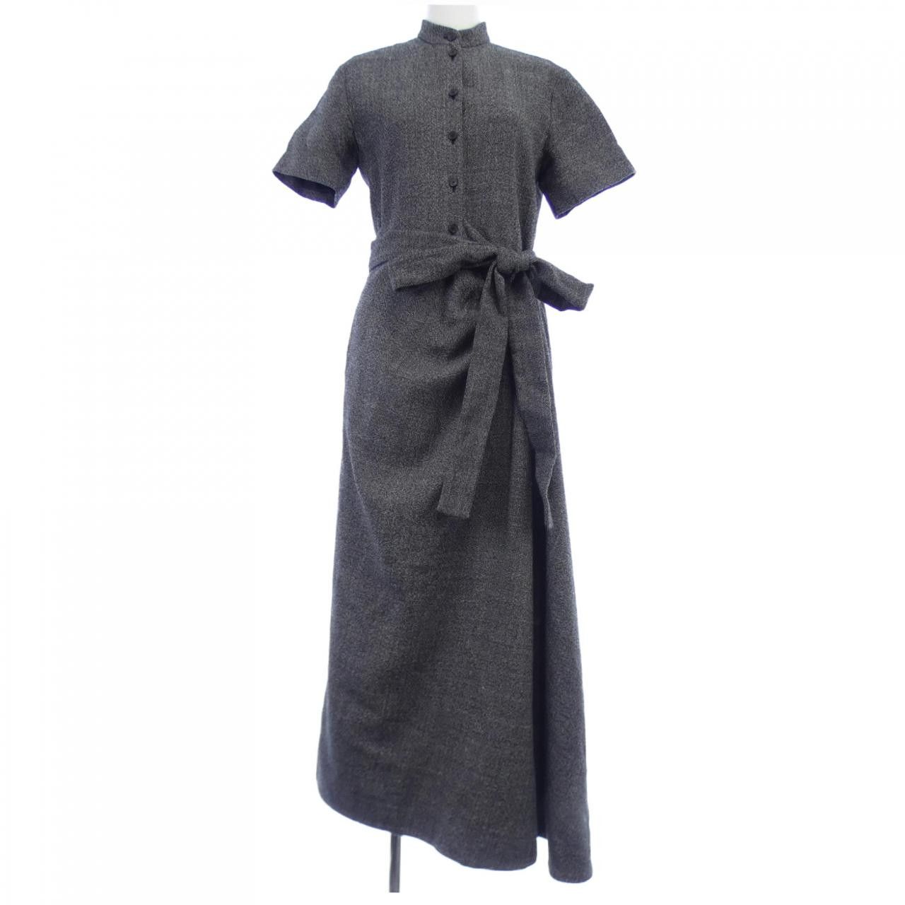 Dior Dior Christian Dior Dress Others Dresses 341R25A1186 DUTY FREE for USA Size ONE SIZE - 1 Thumbnail