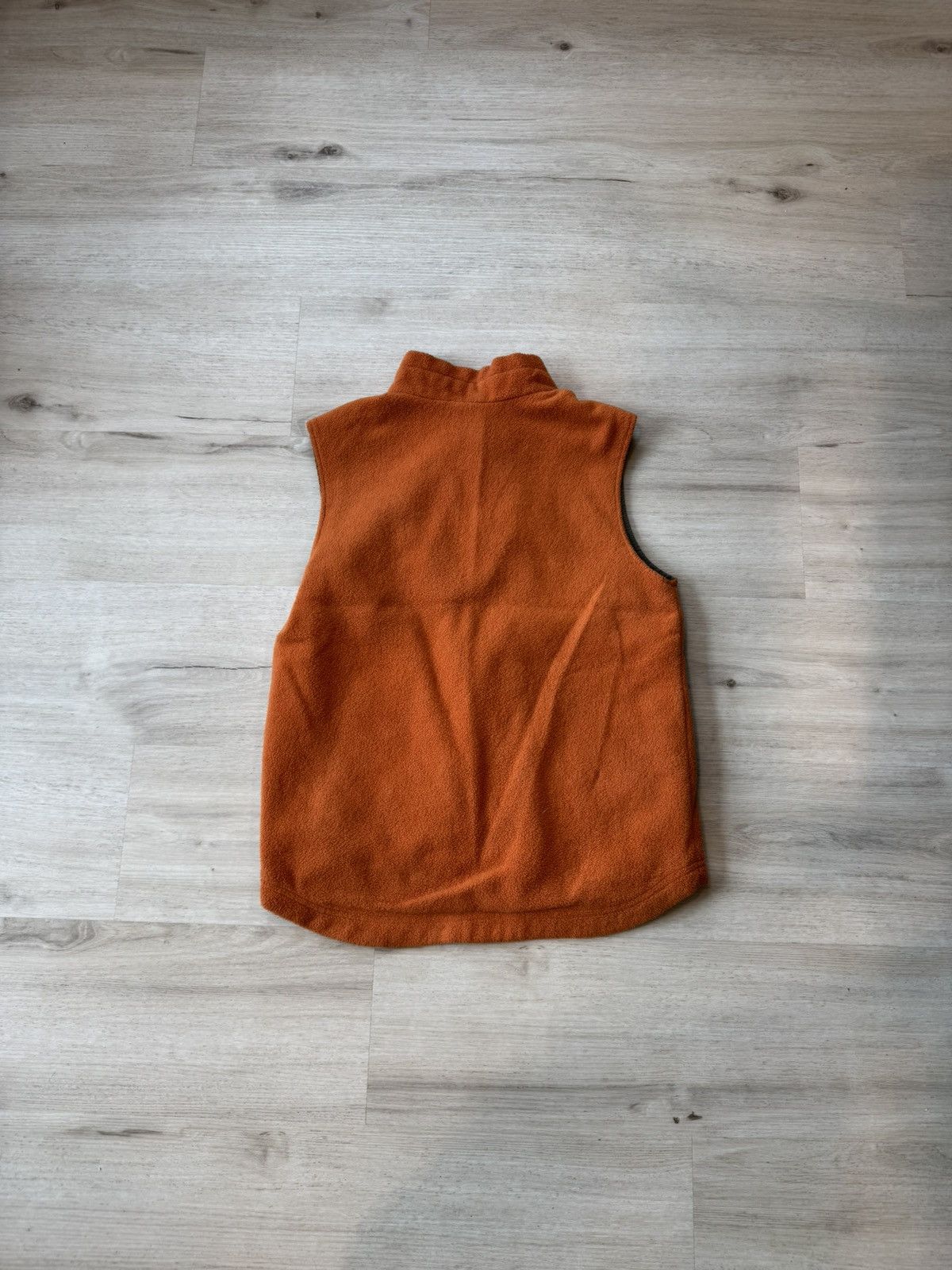 Other Reversible URit vest. Tagged M Size US M / EU 48-50 / 2 - 4 Thumbnail