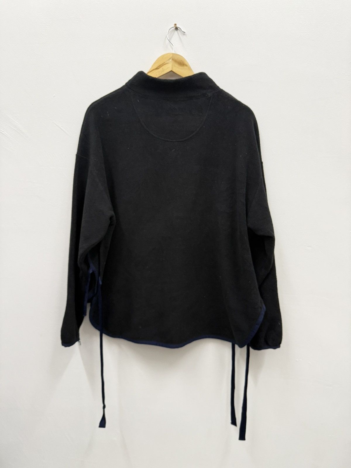 Uniqlo × White Mountaineering Lot 7 Uniqlo X White Moutaineering X Engineer Garment X Jw A Size US L / EU 52-54 / 3 - 2 Thumbnail