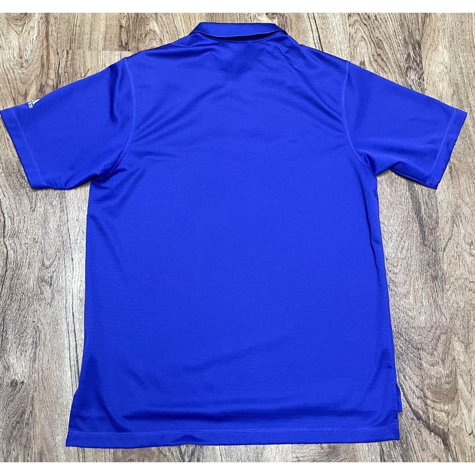 Adidas VINTAGE? No. (Oops) Size US L / EU 52-54 / 3 - 6 Thumbnail