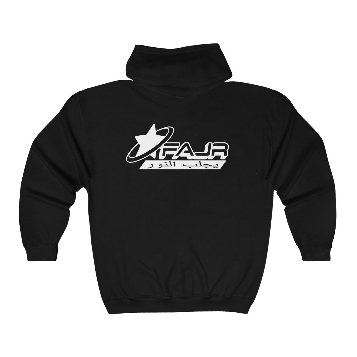 Other Multiple Color Zip Up Hoodies Streetwear Size US L / EU 52-54 / 3 - 9 Thumbnail