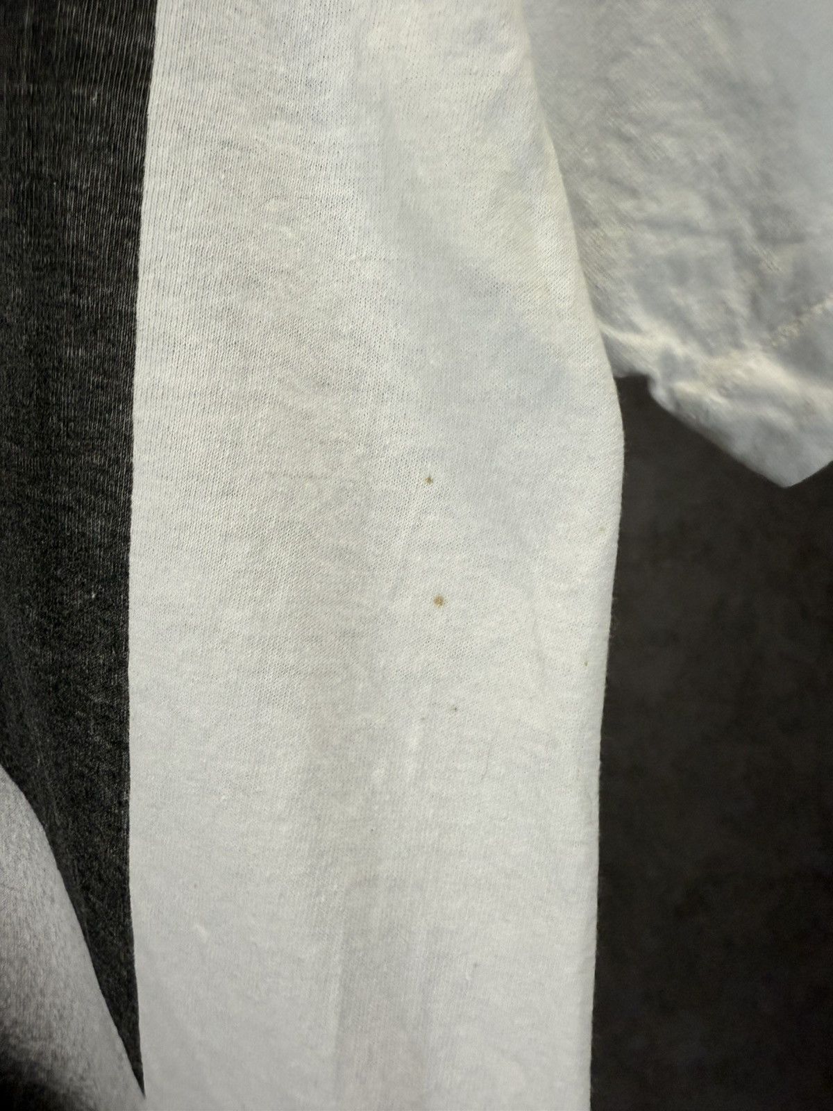 Other × Vintage Marylin Monroe movie vintage single stitch tee Size US XS / EU 42 / 0 - 10 Thumbnail
