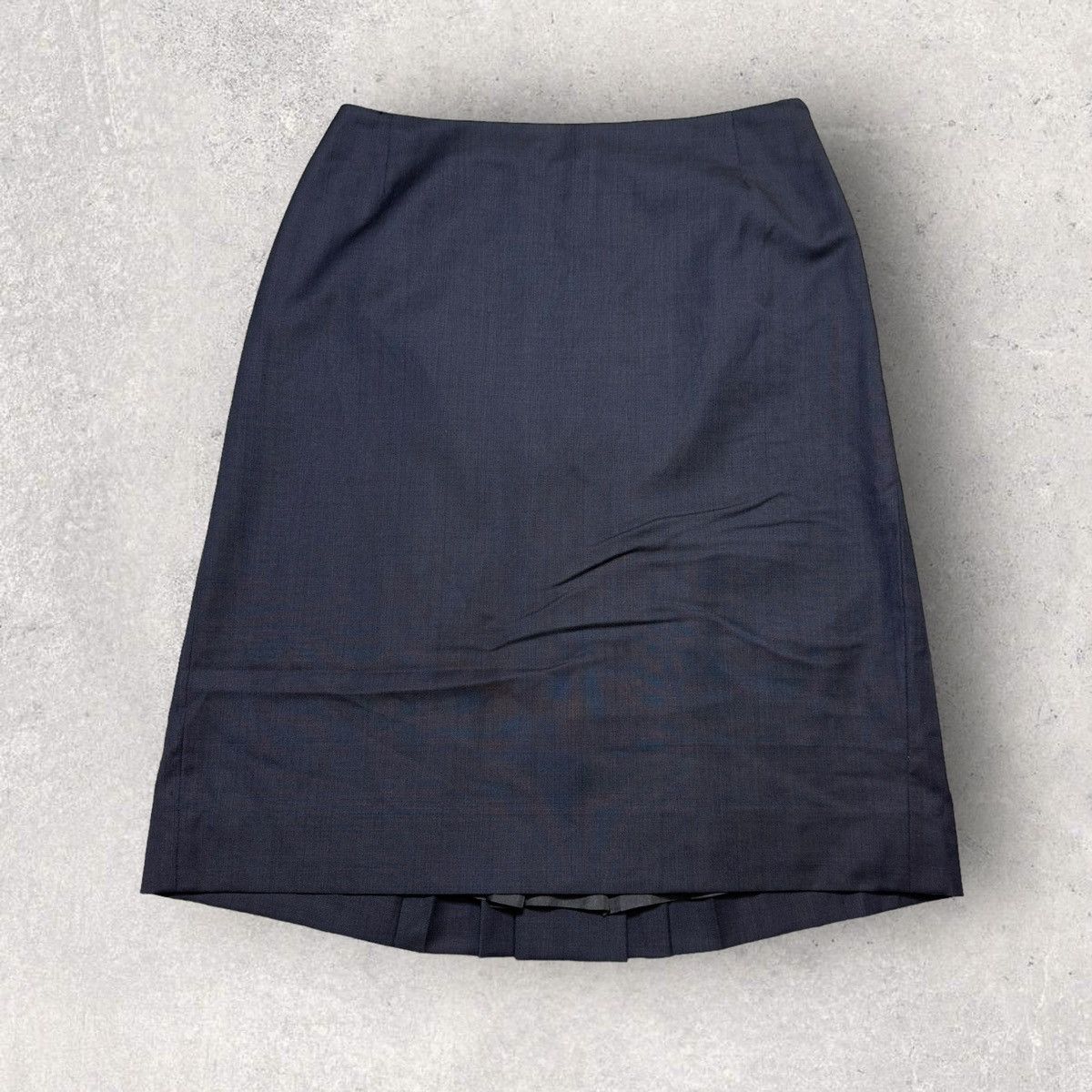 Marc Jacobs Marc Jacobs skirt Size 32" / US 10 / IT 46 - 1 Thumbnail