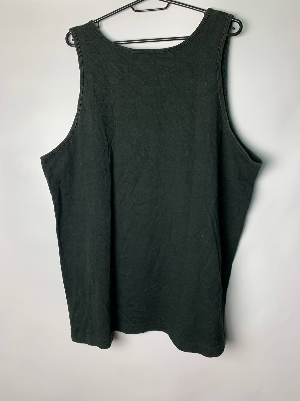 Vintage mesa verde vintage t-shirt size XL Size US XL / EU 56 / 4 - 2 Thumbnail