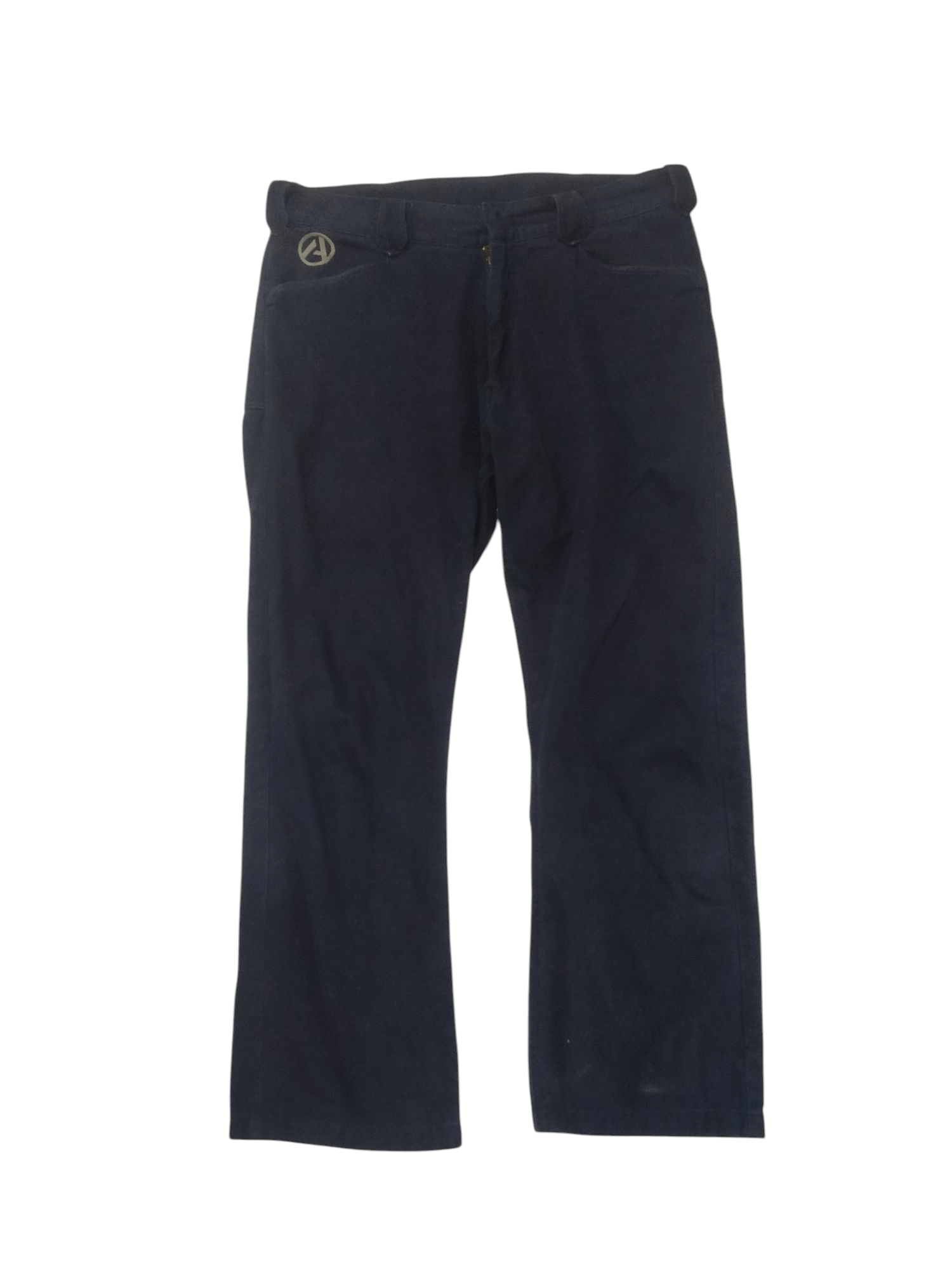 BOUNTY HUNTER PANTS