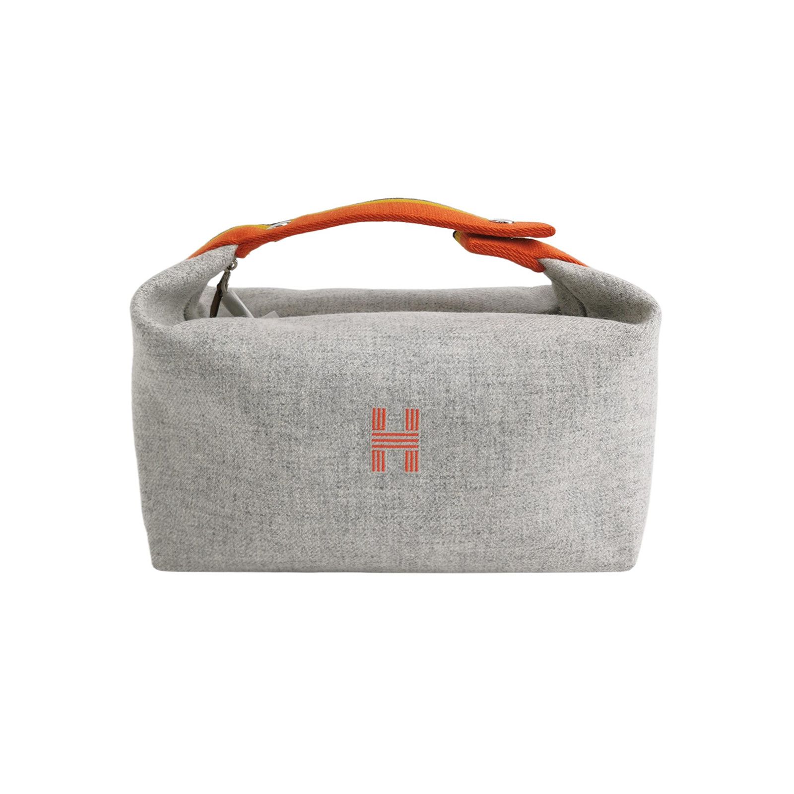 Hermes Hermes Women os Tote Bags Size ONE SIZE - 1 Thumbnail