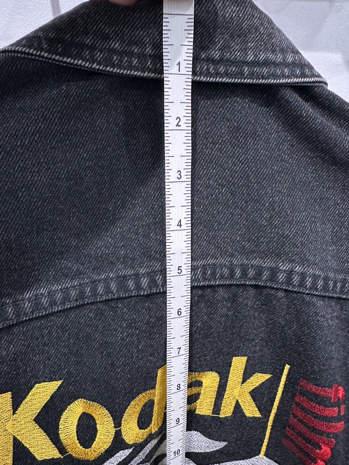 Kodak Kodak Film x Nascar Rascar Size US L / EU 52-54 / 3 - 10 Thumbnail
