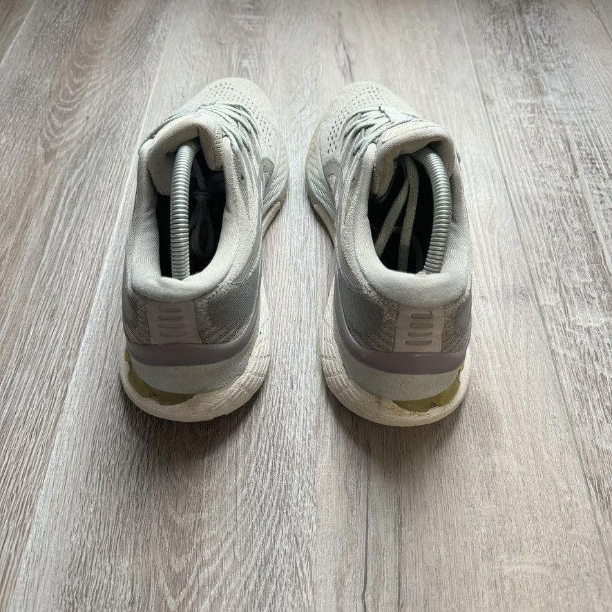 Asics ASICS •• GEL-Kayano 28 "Grey" (8.5M) Size US 8.5 / EU 41-42 - 8 Thumbnail