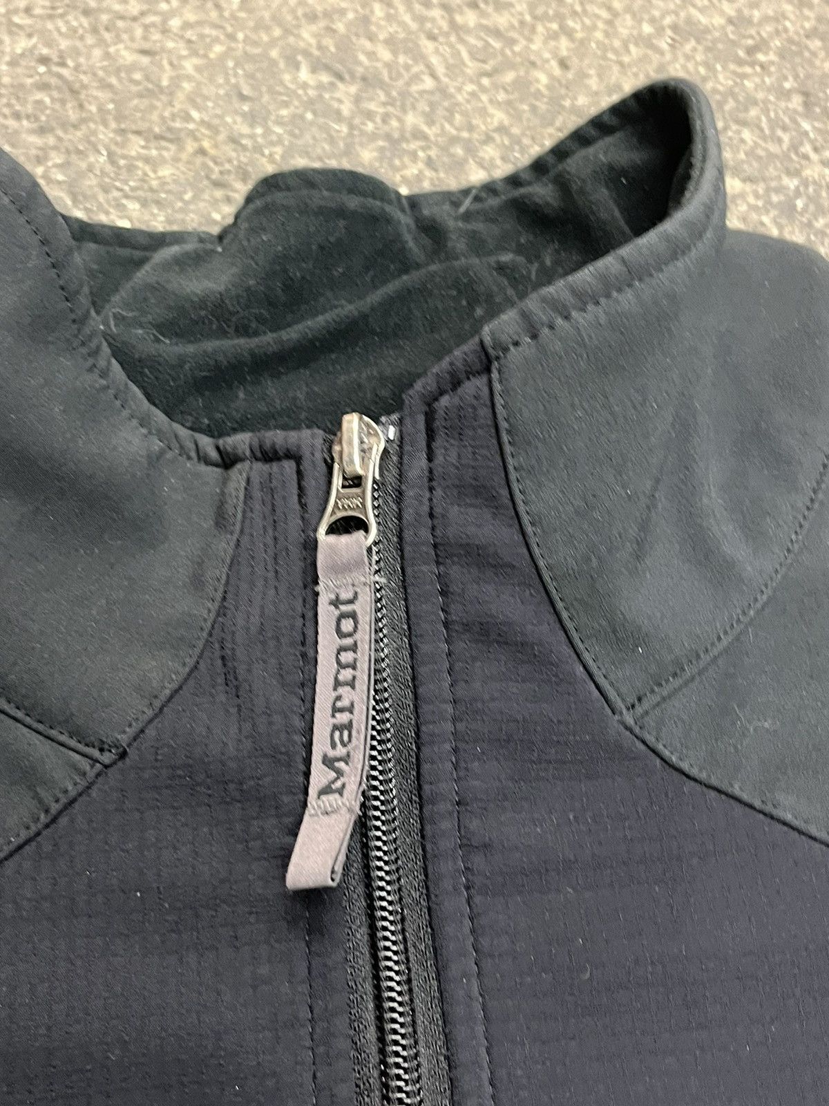 Marmot × Vintage Marmot lightweight jacket vintage outdoorlife hiking hype Size US XL / EU 56 / 4 - 6 Thumbnail