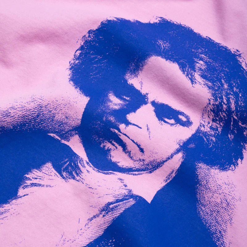 Pleasures Symphony Tee Size US XXL / EU 58 / 5 - 3 Thumbnail