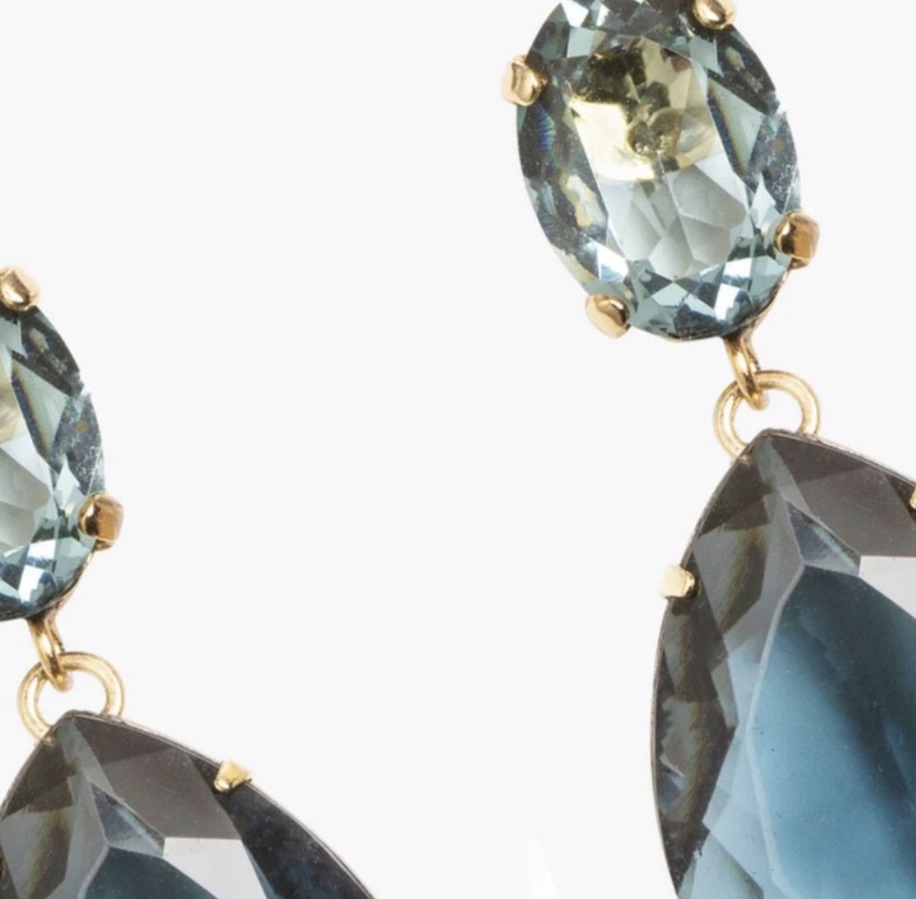Other JENNIFER BEHR KYRA EARRINGS Size ONE SIZE - 4 Thumbnail