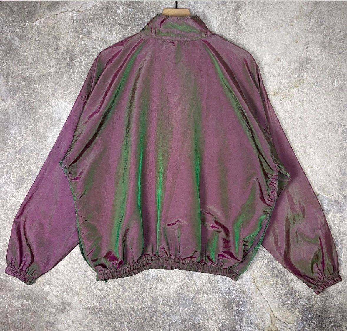Other Fort Myers windbreak Size US XL / EU 56 / 4 - 5 Thumbnail