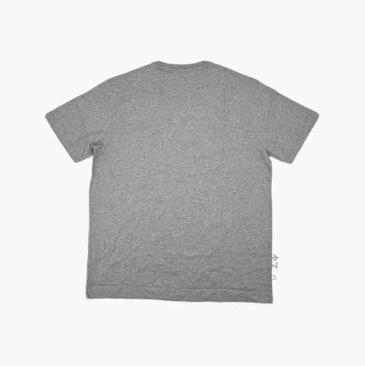 Polo Ralph Lauren Polo Ralph Lauren Gray Short. Size US XXL / EU 58 / 5 - 3 Thumbnail