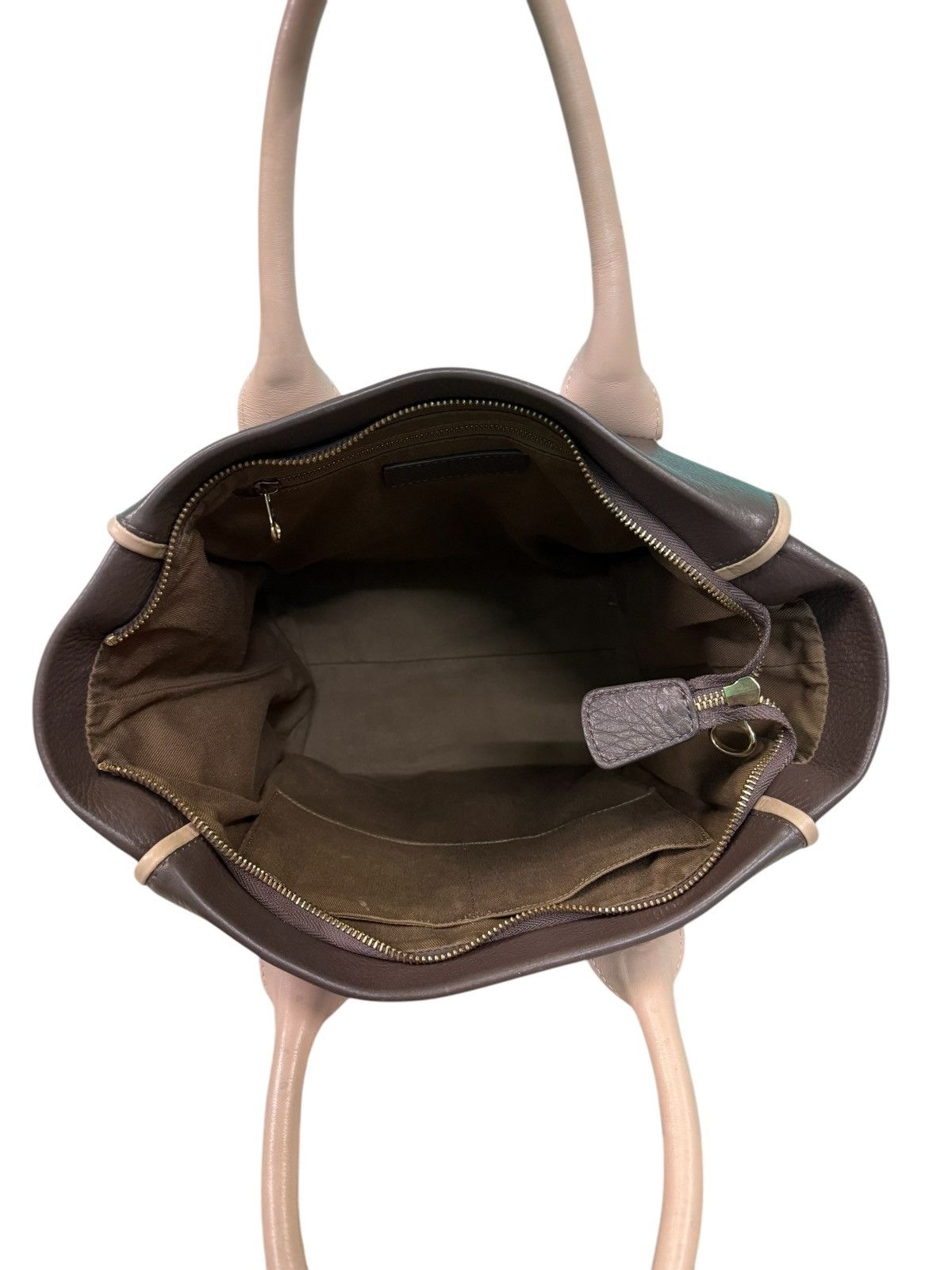 See by Chloe SEE BY CHLOE 2 WAY BAG Size ONE SIZE - 7 Thumbnail