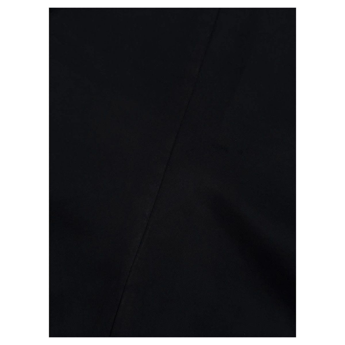 Gucci Gucci Tom ford AW1995 Size XS / US 0-2 / IT 36-38 - 9 Thumbnail