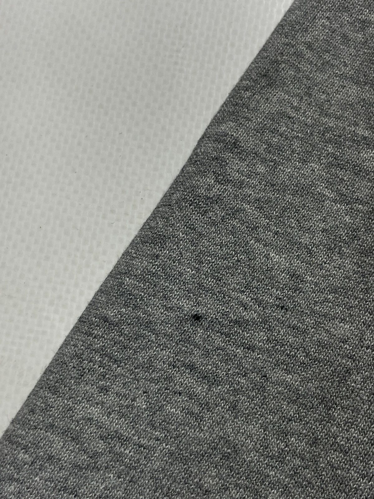 Norse Projects Norse Projects Ruben Polo Color Block Size US S / EU 44-46 / 1 - 11 Thumbnail