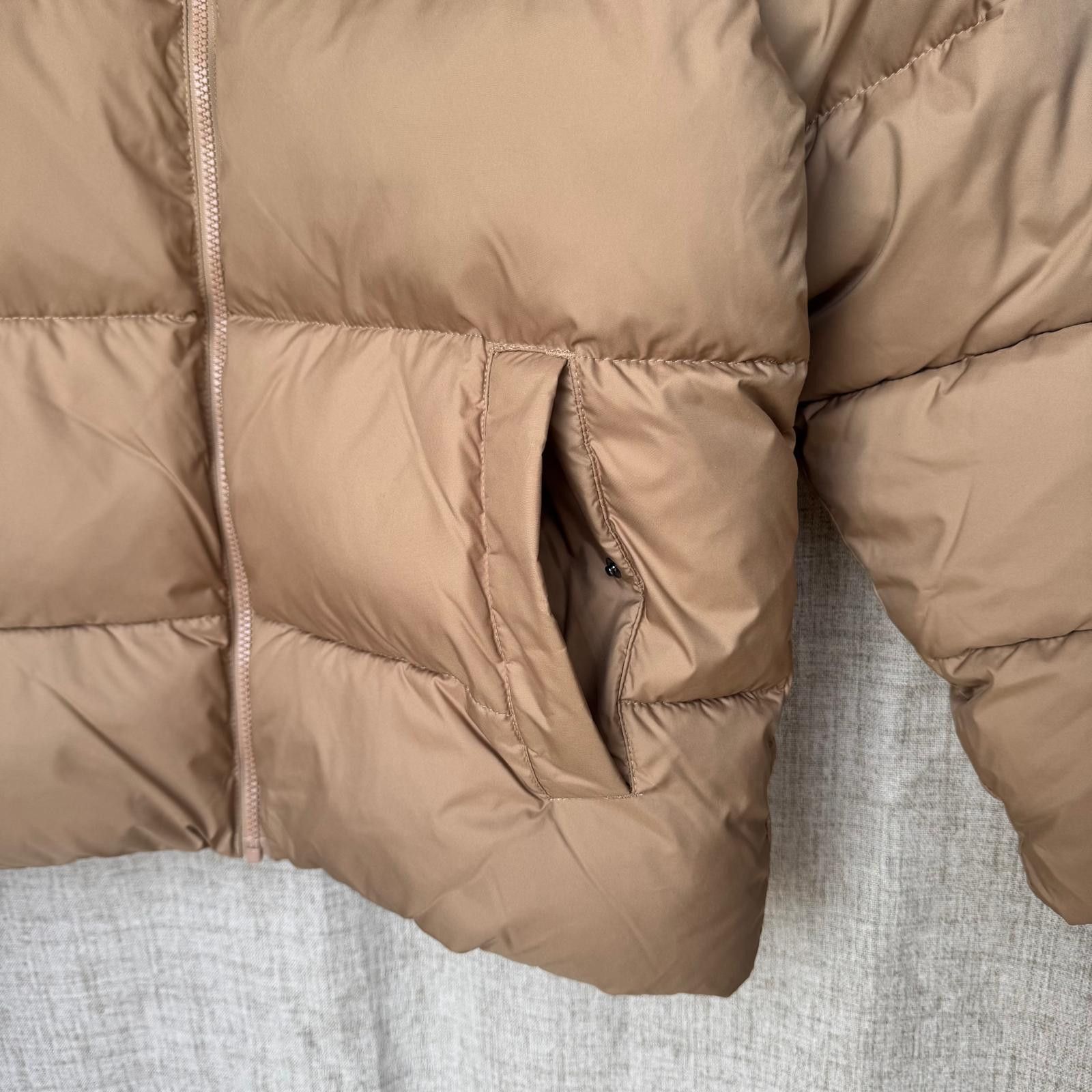 Carhartt Carhartt Springfield Jacket Size US M / EU 48-50 / 2 - 5 Thumbnail