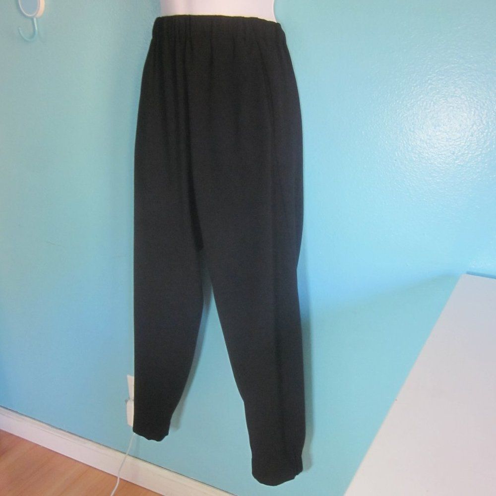 Aritzia Aritzia Babaton Joggers Size S Size 27" / US 4 / IT 40 - 10 Thumbnail