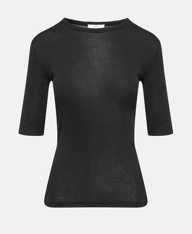 Vince T-shirt Size XS / US 0-2 / IT 36-38 - 1 Preview