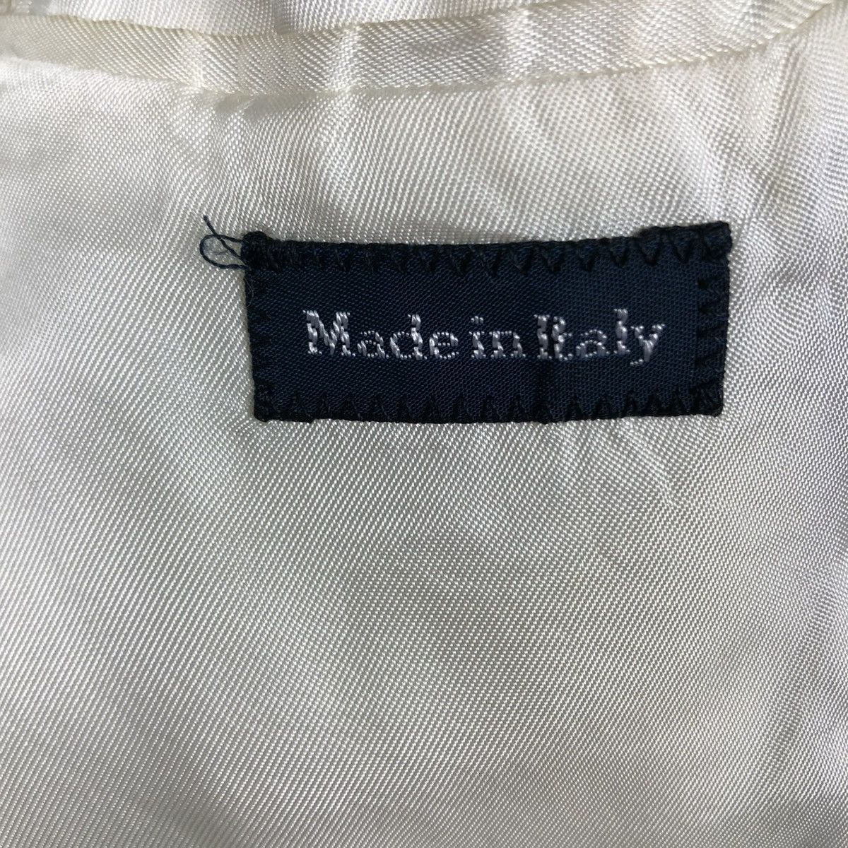 Polo Ralph Lauren 🔥VINTAGE HICKORY CHORE WORKER JACKET POLO RALPH LAUREN Size US S / EU 44-46 / 1 - 21 Thumbnail